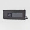 066-3081-01 BendixKing KPI 552B pictorial navigation indicator front view