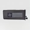 066-3081-01 BendixKing KPI 552B pictorial navigation indicator front view