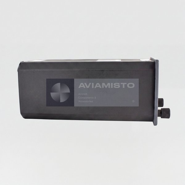 066-3081-01 BendixKing KPI 552B pictorial navigation indicator front view