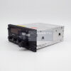 064-1016-01 BendixKing KCU 951 HF control unit front view