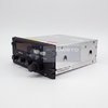 064-1016-01 BendixKing KCU 951 HF control unit front view