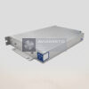066-1070-01 BendixKing KN 63 remote DME transceiver