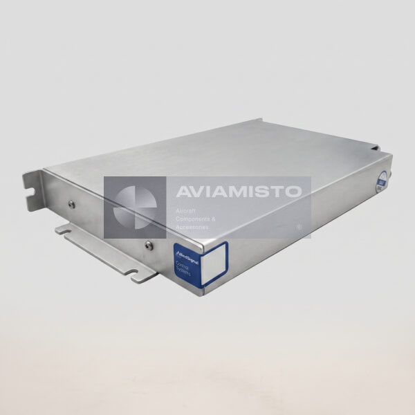 066-1070-01 BendixKing KN 63 remote DME transceiver