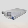 066-1070-01 BendixKing KN 63 remote DME transceiver