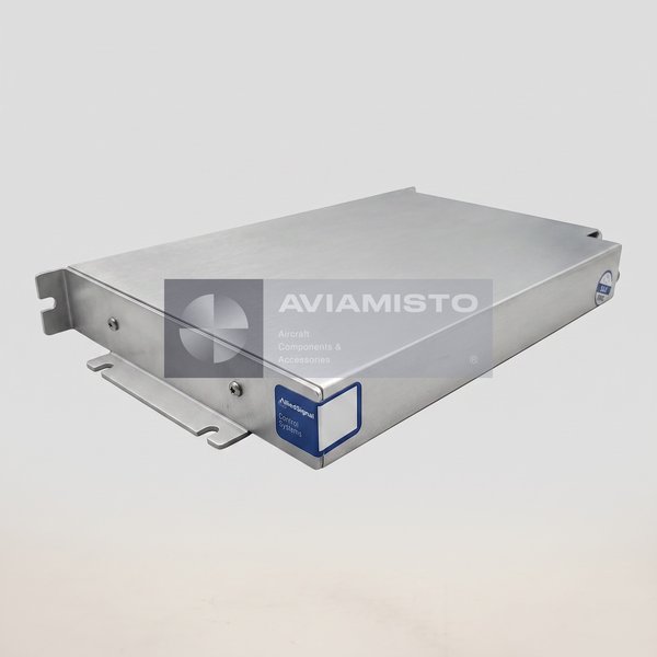 066-1070-01 BendixKing KN 63 remote DME transceiver