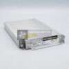 066-1070-01 BendixKing KN 63 remote DME transceiver