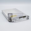 066-1070-01 BendixKing KN 63 remote DME transceiver