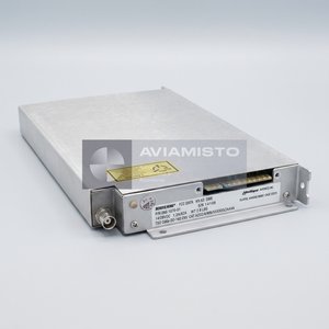 066-1070-01 BendixKing KN 63 remote DME transceiver