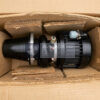 ECN-17 Electric Centrifugal Pump