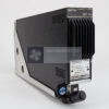 066-01143-0501 Honeywell MST 67A Mode S Transponder