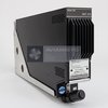 066-01143-0501 Honeywell MST 67A Mode S Transponder