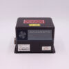 060-0026-00 BendixKing KVG 350 remote vertical gyro