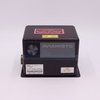 060-0026-00 BendixKing KVG 350 remote vertical gyro