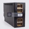 066-04021-1113 Honeywell SG 465 EFIS symbol generator