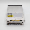 069-01032-0101 BendixKing KX 155A NAV/COM transceiver front view