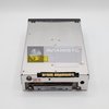 069-01032-0101 BendixKing KX 155A NAV/COM transceiver front view