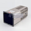 622-6197-002 Collins EFD 74 electronic flight display.