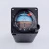 AGR-74-10 Series 2 Attitude Indicator