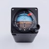 AGR-74-10 Series 2 Attitude Indicator