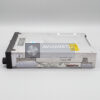 069-01032-0101 BendixKing KX 155A NAV/COM transceiver front view