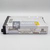 069-01032-0101 BendixKing KX 155A NAV/COM transceiver front view