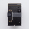 064-1015-00 BendixKing KTR 953 HF receiver exciter