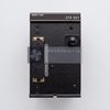 064-1015-00 BendixKing KTR 953 HF receiver exciter