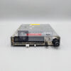 064-01084-0201 BendixKing KY 196B VHF communications transceiver