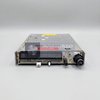 064-01084-0201 BendixKing KY 196B VHF communications transceiver