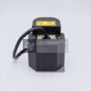 065-00180-2700 BendixKing KS 272C autopilot trim servo