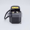065-00180-2700 BendixKing KS 272C autopilot trim servo