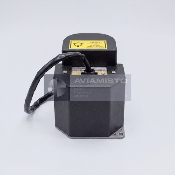 065-00180-2700 BendixKing KS 272C autopilot trim servo