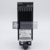 066-01143-0501 Honeywell MST 67A Mode S Transponder