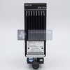 066-01143-0501 Honeywell MST 67A Mode S Transponder