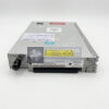 064-01084-0201 BendixKing KY 196B VHF communications transceiver