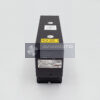 064-1015-00 BendixKing KTR 953 HF receiver exciter