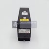 064-1015-00 BendixKing KTR 953 HF receiver exciter