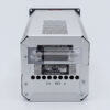 622-6197-002 Collins EFD 74 electronic flight display.