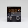 822-1121-004 Collins CTL 23C NAV COMM control front view