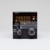 822-1121-004 Collins CTL 23C NAV COMM control front view
