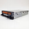 066-4010-10 BendixKing KNS 81 RNAV navigation system front view