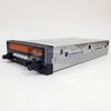 066-4010-10 BendixKing KNS 81 RNAV navigation system front view