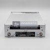 066-4010-12 BendixKing KNS 81 VOR LOC RNAV unit main view