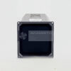 622-6197-002 Collins EFD 74 electronic flight display.
