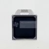 622-6197-002 Collins EFD 74 electronic flight display.
