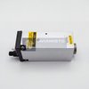 822-1121-004 Collins CTL 23C NAV COMM control front view