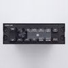 065-0086-08 BendixKing KMC 321 flight control mode controller