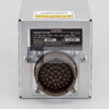 822-1121-004 Collins CTL 23C NAV COMM control front view