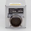 822-1121-004 Collins CTL 23C NAV COMM control front view