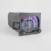 066-3081-01 BendixKing KPI 552B pictorial navigation indicator front view